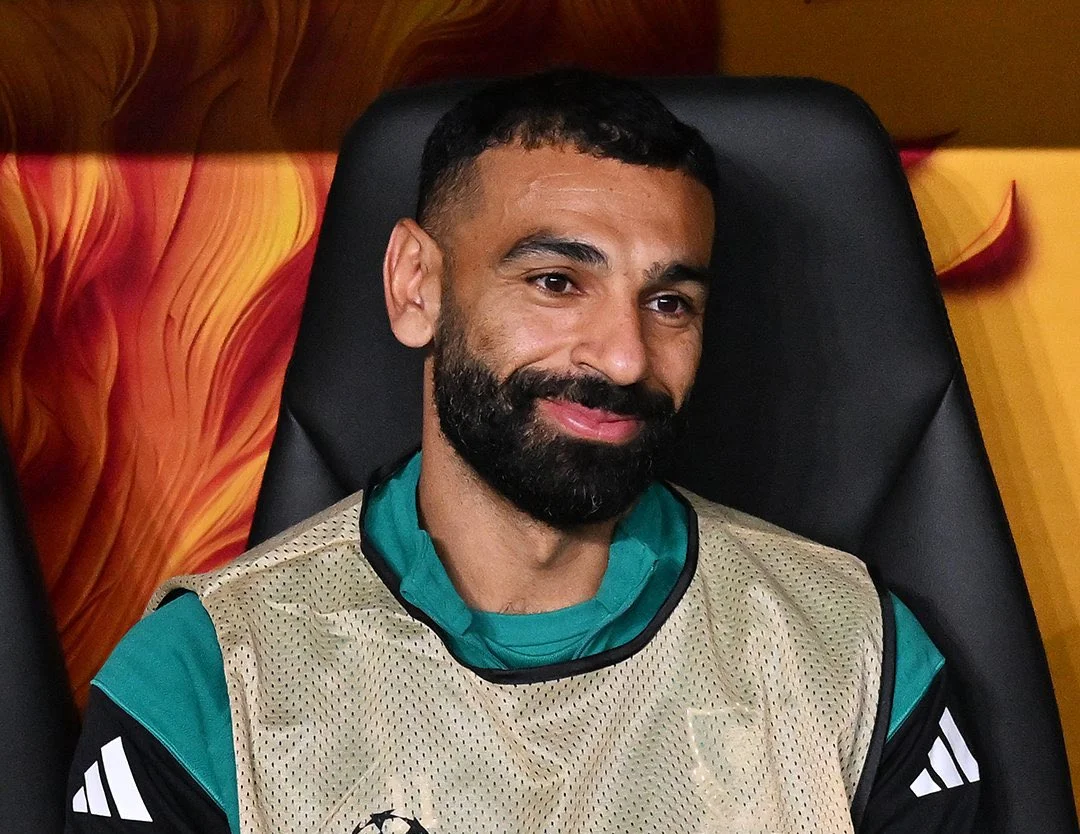 华体会APP最新版 | 2025更新内容 - 新增电竞专区