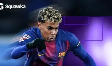 HTH华体会体育首页 | 每日赛事推荐 - 专家预测准确