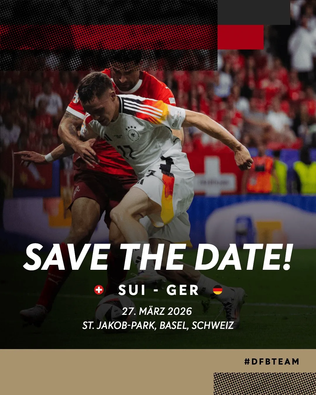 华体会(HTH)官方网站 - 亚洲顶级在线娱乐旗舰 - 全球分布式数据中心