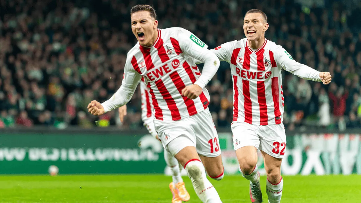 华体会登录维护公告 | 最新状态查询